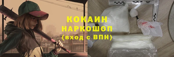 соль курить ск Каменка