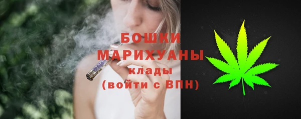 марки lsd Каменногорск