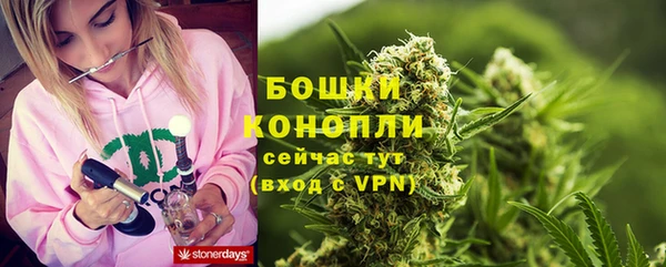 соль курить ск Каменка
