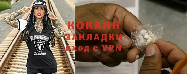 соль курить ск Каменка
