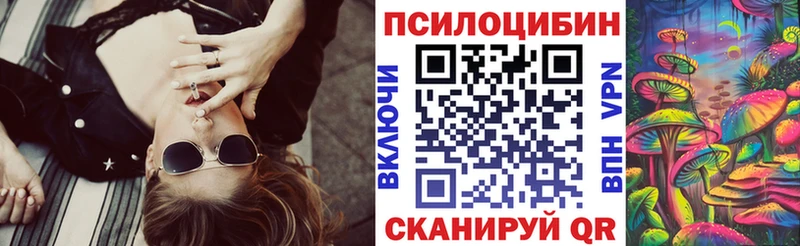 Купить закладки  Баймак  Псилоцибиновые грибы MAGIC MUSHROOMS 